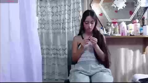 Luna online show from 09-13-25, 09:25