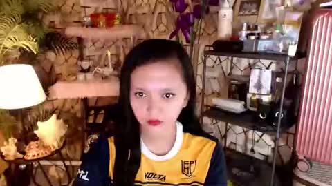 Snapshot of lunawinks_ chatting on 01-05-26, 05:27 lunawinks_ online show from 01-05-26, 05:27