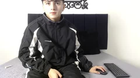 lunaydream online show from 05-09-26, 11:15