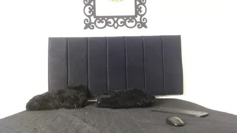 lunaydream online show from 05-11-26, 04:04
