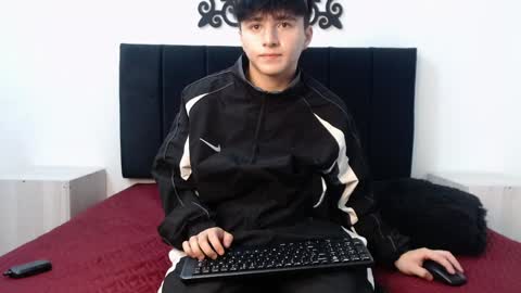 lunaydream online show from 05-21-26, 11:28