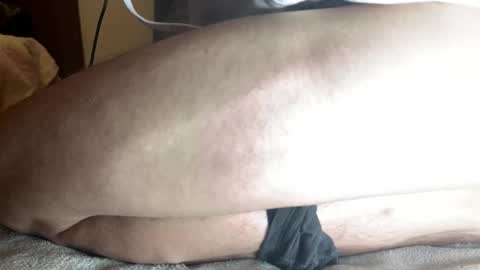 lunchik33 online show from 03-28-26, 07:30