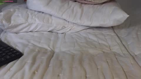 Snapshot of luneva chatting on 01-04-25, 03:40 Eva online show from 01-04-25, 03:40