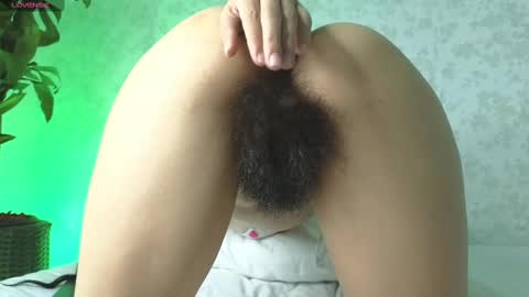 Snapshot of luneva chatting on 01-21-25, 12:46 Eva online show from 01-21-25, 12:46