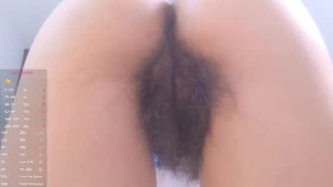 Snapshot of luneva chatting on 09-14-25, 01:27 Eva online show from 09-14-25, 01:27