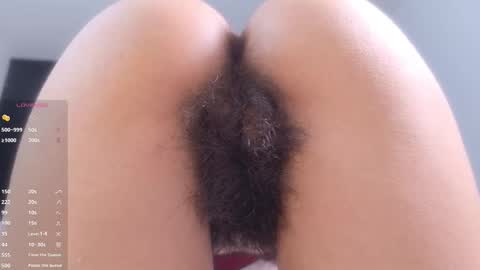 Snapshot of luneva chatting on 09-22-25, 11:51 Eva online show from 09-22-25, 11:51