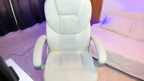 luniksa online show from 04-18-26, 11:36