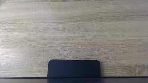 Luni Love online show from 03-08-26, 02:04