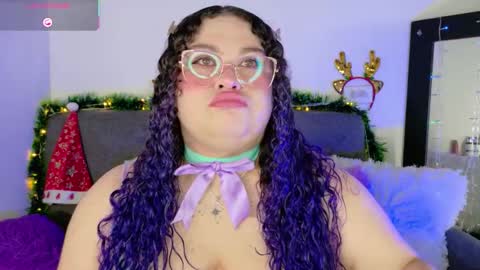 Snapshot of lunitaa_0 chatting on 12-04-25, 03:05 L U N I T A online show from 12-04-25, 03:05