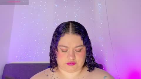 Snapshot of lunitaa_0 chatting on 05-11-26, 12:22 L U N I T A online show from 05-11-26, 12:22