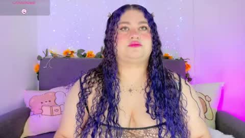 Snapshot of lunitaa_0 chatting on 05-14-26, 11:50 L U N I T A online show from 05-14-26, 11:50