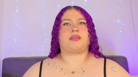 Snapshot of lunitaa_0 chatting on 07-07-26, 07:45 L U N I T A online show from 07-07-26, 07:45