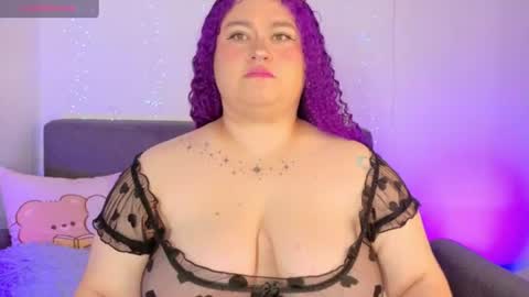 Snapshot of lunitaa_0 chatting on 07-08-26, 07:02 L U N I T A online show from 07-08-26, 07:02