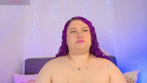 Snapshot of lunitaa_0 chatting on 07-12-26, 08:05 L U N I T A online show from 07-12-26, 08:05