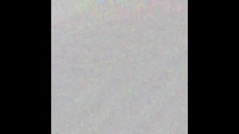 lunitadechocolate online show from 11-10-25, 01:15