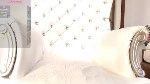 lunitadiva online show from 01-31-25, 12:18