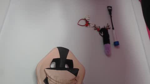 Snapshot of lunitaqueen_ chatting on 12-15-24, 06:40 Luna Tamara online show from 12-15-24, 06:40
