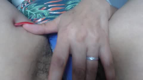 Snapshot of lunitaqueen_ chatting on 02-25-25, 09:31 Luna Tamara online show from 02-25-25, 09:31