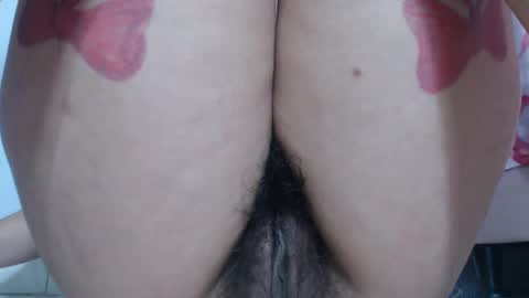 Snapshot of lunitaqueen_ chatting on 03-08-25, 10:11 Luna Tamara online show from 03-08-25, 10:11