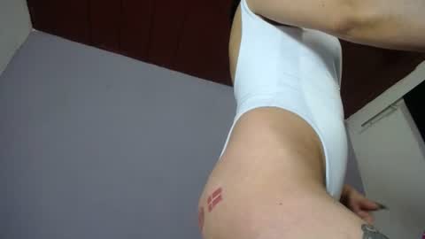 Luna Tamara online show from 06-26-26, 04:50
