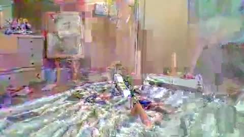 Snapshot of lunna_naughty chatting on 07-20-26, 11:51 lunna_naughty online show from 07-20-26, 11:51