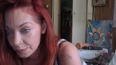 Snapshot of lunna_naughty chatting on 07-21-26, 03:14 lunna_naughty online show from 07-21-26, 03:14