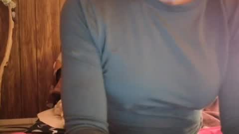 Snapshot of lunna_naughty chatting on 07-31-26, 06:13 lunna_naughty online show from 07-31-26, 06:13