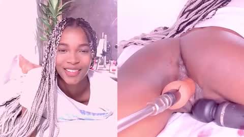 lunna online show from 10-23-25, 12:43