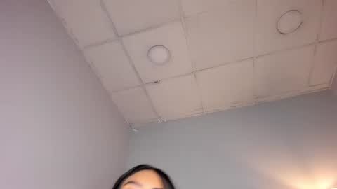 Luna online show from 07-28-26, 02:13