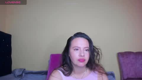 Katty   what ever do you want on my pv is for extra tokens minimi 250 tks ty u for understand online show from 02-24-26, 03:26