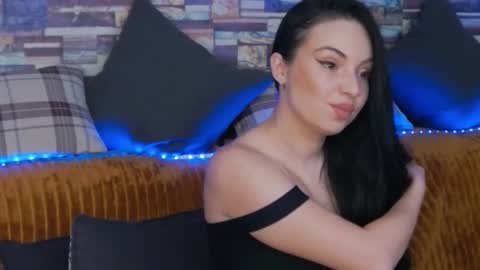 Snapshot of lunnagray chatting on 11-19-25, 07:08 LunnaGray online show from 11-19-25, 07:08