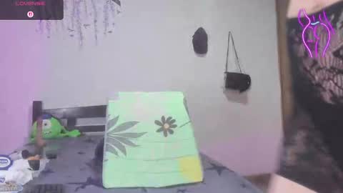 lunnalust online show from 06-03-26, 01:41