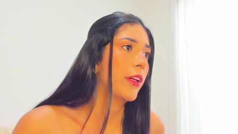     online show from 11-28-25, 01:25