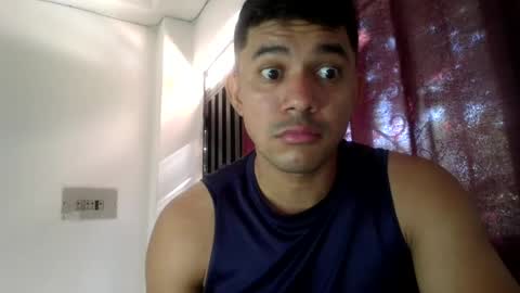 lunny online show from 07-25-26, 01:30