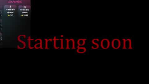 Snapshot of lunoox_ chatting on 01-18-26, 03:43 LunoxLili online show from 01-18-26, 03:43