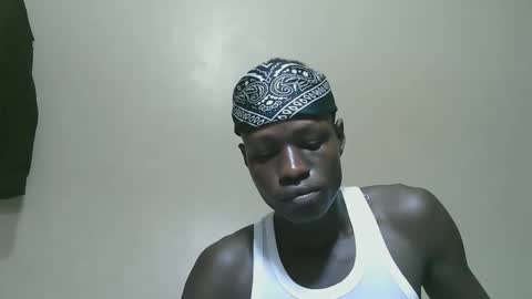 luoislove online show from 10-27-25, 10:52