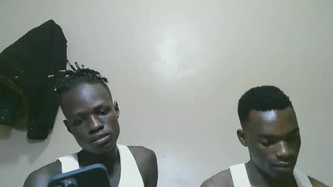 luoislove online show from 11-10-25, 07:02