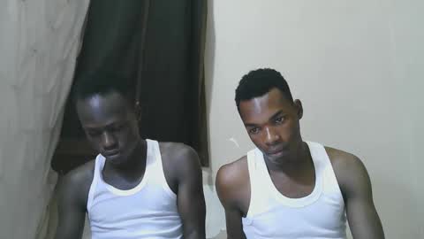 luoislove online show from 11-25-25, 06:30