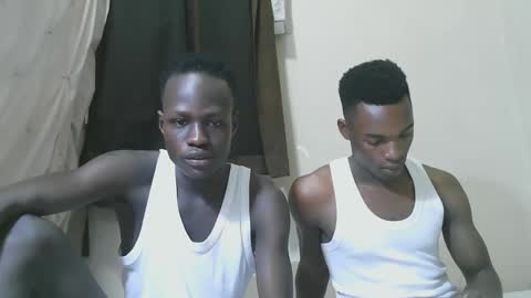 luoislove online show from 12-19-25, 06:59