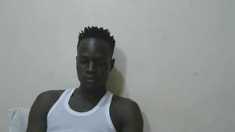 luoislove online show from 02-02-26, 05:06