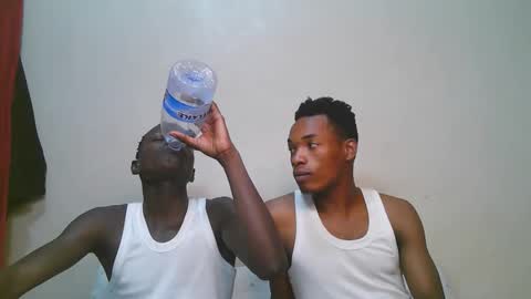 luoislove online show from 02-12-26, 06:58