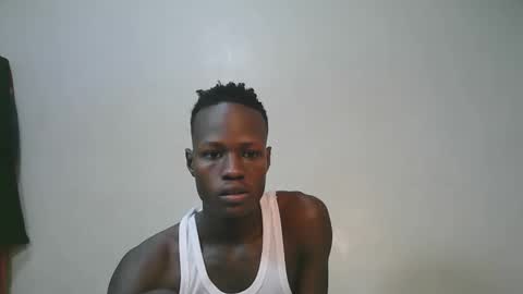 luoislove online show from 03-04-26, 08:31