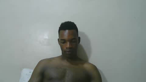 luoislove online show from 04-04-26, 04:55