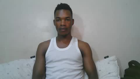 luoislove online show from 04-13-26, 11:37