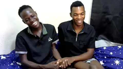 luoislove online show from 05-23-26, 04:18