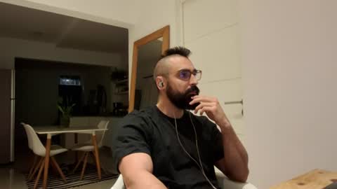 Snapshot of lupal2 chatting on 06-16-26, 01:08 Lupal2 online show from 06-16-26, 01:08