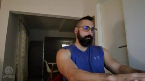 Snapshot of lupal2 chatting on 06-28-26, 04:51 Lupal2 online show from 06-28-26, 04:51