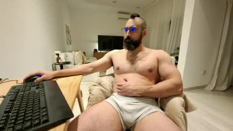 Snapshot of lupal2 chatting on 07-19-26, 03:54 Lupal2 online show from 07-19-26, 03:54