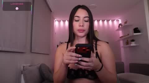 Lupe - Independent online show from 11-28-25, 10:18