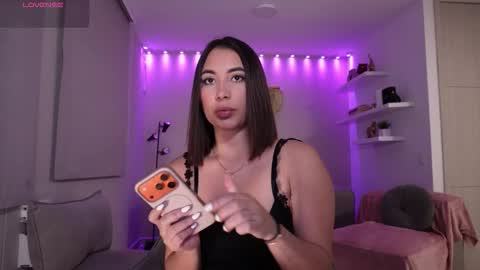 Lupe - Independent online show from 01-15-26, 02:49